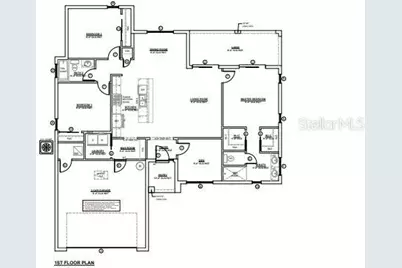 1401 W 10 St. Seller Strata I Street, Lehigh Acres, FL 33971 - Photo 27
