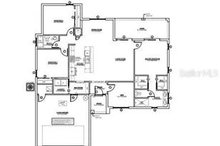 1401 W 10 St Seller Strata I St, Lehigh Acres, FL 33971 - Photo 27