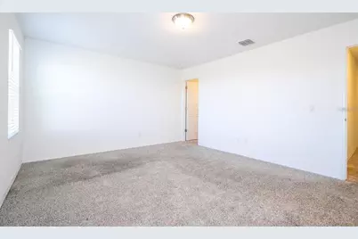 4549 Burrowing Owl Loop, Saint Cloud, FL 34772 - Photo 23