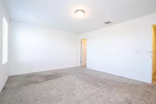 4549 Burrowing Owl Loop, Saint Cloud, FL 34772 - Photo 23