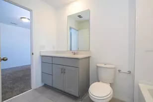 4549 Burrowing Owl Loop, Saint Cloud, FL 34772 - Photo 17