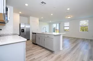 4549 Burrowing Owl Loop, Saint Cloud, FL 34772 - Photo 3