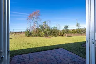 4549 Burrowing Owl Loop, Saint Cloud, FL 34772 - Photo 11