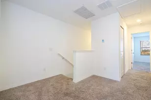 4549 Burrowing Owl Loop, Saint Cloud, FL 34772 - Photo 13