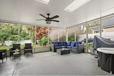 5530 S Lake Burkett Lane, Winter Park, FL 32792 - Photo 29