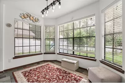 5530 S Lake Burkett Lane, Winter Park, FL 32792 - Photo 15