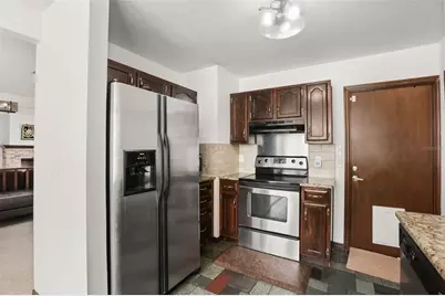 5530 S Lake Burkett Lane, Winter Park, FL 32792 - Photo 13