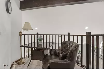 5530 S Lake Burkett Lane, Winter Park, FL 32792 - Photo 17