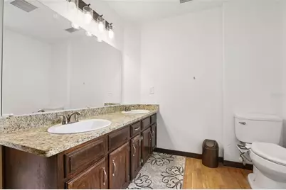 5530 S Lake Burkett Lane, Winter Park, FL 32792 - Photo 25
