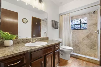5530 S Lake Burkett Lane, Winter Park, FL 32792 - Photo 23