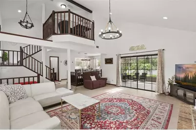 5530 S Lake Burkett Lane, Winter Park, FL 32792 - Photo 9