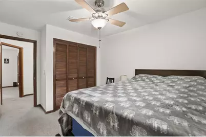 5530 S Lake Burkett Lane, Winter Park, FL 32792 - Photo 21