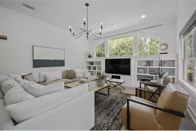 221 Woody Creek Drive, Ponte Vedra Beach, FL 32082 - Photo 21