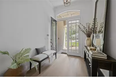 221 Woody Creek Drive, Ponte Vedra Beach, FL 32082 - Photo 5