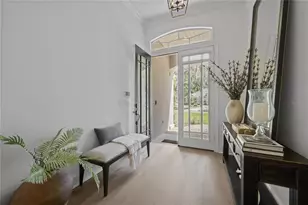 221 Woody Creek Dr, Ponte Vedra Beach, FL 32082 - Photo 5