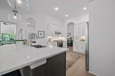 221 Woody Creek Drive, Ponte Vedra Beach, FL 32082 - Photo 15