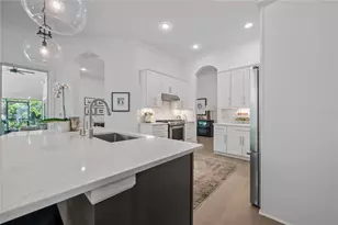 221 Woody Creek Dr, Ponte Vedra Beach, FL 32082 - Photo 15