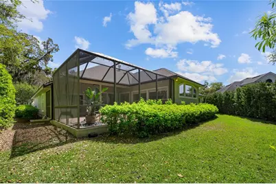 221 Woody Creek Drive, Ponte Vedra Beach, FL 32082 - Photo 47