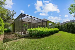 221 Woody Creek Dr, Ponte Vedra Beach, FL 32082 - Photo 47