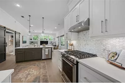 221 Woody Creek Drive, Ponte Vedra Beach, FL 32082 - Photo 19