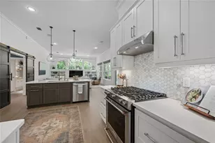 221 Woody Creek Dr, Ponte Vedra Beach, FL 32082 - Photo 19