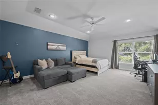 221 Woody Creek Dr, Ponte Vedra Beach, FL 32082 - Photo 27