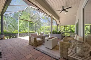 221 Woody Creek Dr, Ponte Vedra Beach, FL 32082 - Photo 43