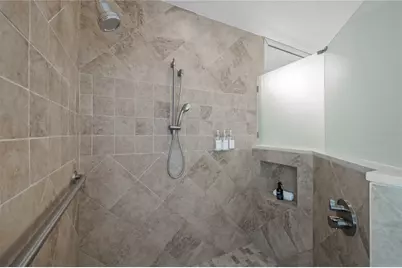 221 Woody Creek Drive, Ponte Vedra Beach, FL 32082 - Photo 35