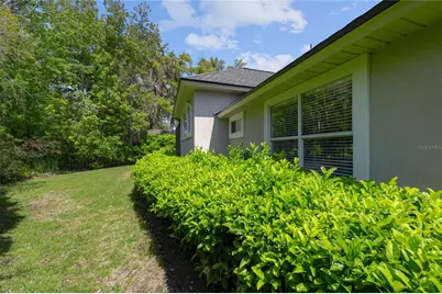 221 Woody Creek Drive, Ponte Vedra Beach, FL 32082 - Photo 49