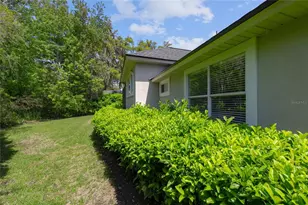 221 Woody Creek Dr, Ponte Vedra Beach, FL 32082 - Photo 49