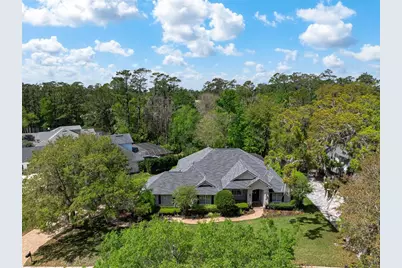 221 Woody Creek Drive, Ponte Vedra Beach, FL 32082 - Photo 55