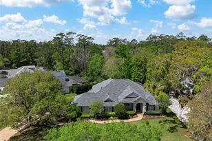 221 Woody Creek Dr, Ponte Vedra Beach, FL 32082 - Photo 55