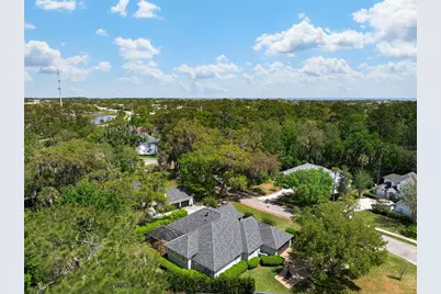 221 Woody Creek Drive, Ponte Vedra Beach, FL 32082 - Photo 57