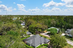 221 Woody Creek Dr, Ponte Vedra Beach, FL 32082 - Photo 57