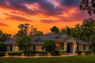221 Woody Creek Dr, Ponte Vedra Beach, FL 32082 - Photo 1