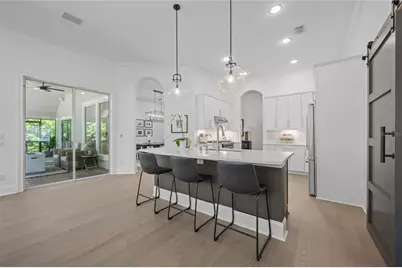 221 Woody Creek Drive, Ponte Vedra Beach, FL 32082 - Photo 13