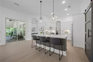 221 Woody Creek Dr, Ponte Vedra Beach, FL 32082 - Photo 13