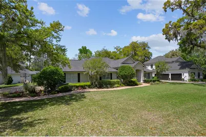 221 Woody Creek Drive, Ponte Vedra Beach, FL 32082 - Photo 53