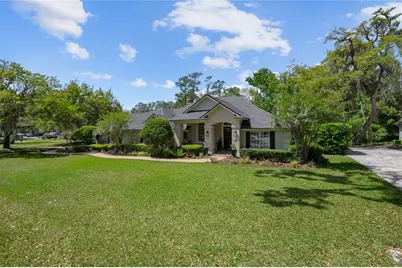 221 Woody Creek Drive, Ponte Vedra Beach, FL 32082 - Photo 51