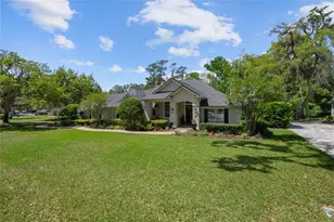 221 Woody Creek Dr, Ponte Vedra Beach, FL 32082 - Photo 51