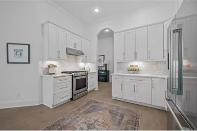 221 Woody Creek Drive, Ponte Vedra Beach, FL 32082 - Photo 17