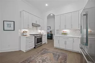 221 Woody Creek Dr, Ponte Vedra Beach, FL 32082 - Photo 17