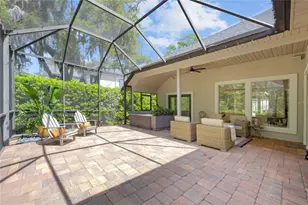 221 Woody Creek Dr, Ponte Vedra Beach, FL 32082 - Photo 45