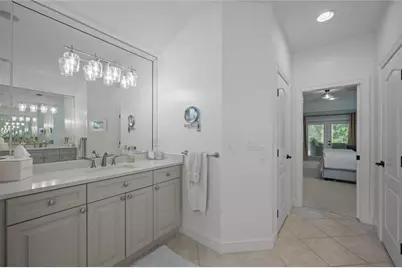 221 Woody Creek Drive, Ponte Vedra Beach, FL 32082 - Photo 37