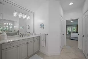 221 Woody Creek Dr, Ponte Vedra Beach, FL 32082 - Photo 37