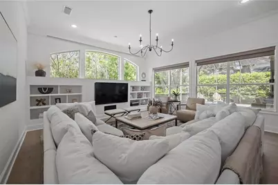 221 Woody Creek Drive, Ponte Vedra Beach, FL 32082 - Photo 23