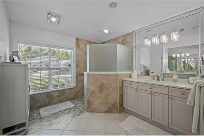 221 Woody Creek Drive, Ponte Vedra Beach, FL 32082 - Photo 33