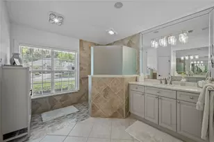 221 Woody Creek Dr, Ponte Vedra Beach, FL 32082 - Photo 33