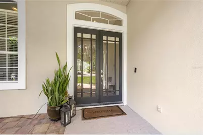 221 Woody Creek Drive, Ponte Vedra Beach, FL 32082 - Photo 3