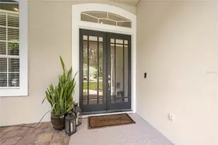 221 Woody Creek Dr, Ponte Vedra Beach, FL 32082 - Photo 3